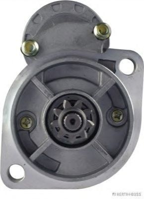 MAGNETI MARELLI 600000172240 -  Стартер